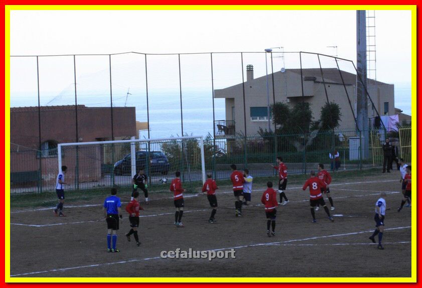 150103 Cbuono 154_tn.jpg
